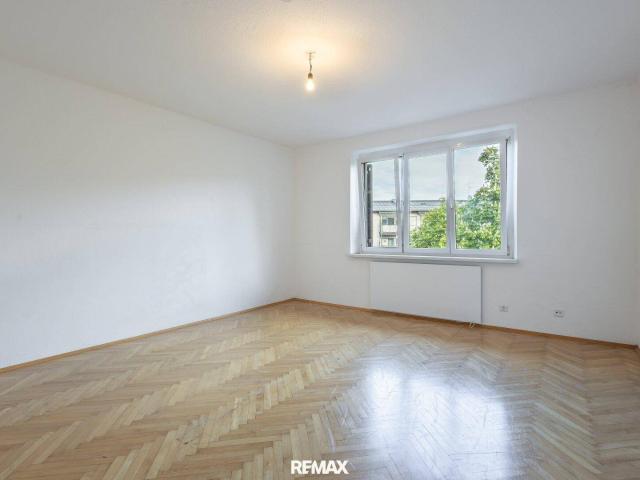 Charmante 2 Zimmer Eigentumswohnung in Villach – mit Balkon & Stellplatz
