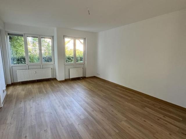 Charmante 2 Zimmer Etagenwohnung in Groß Zimmern – Wohlfühlen auf 45,81 m²