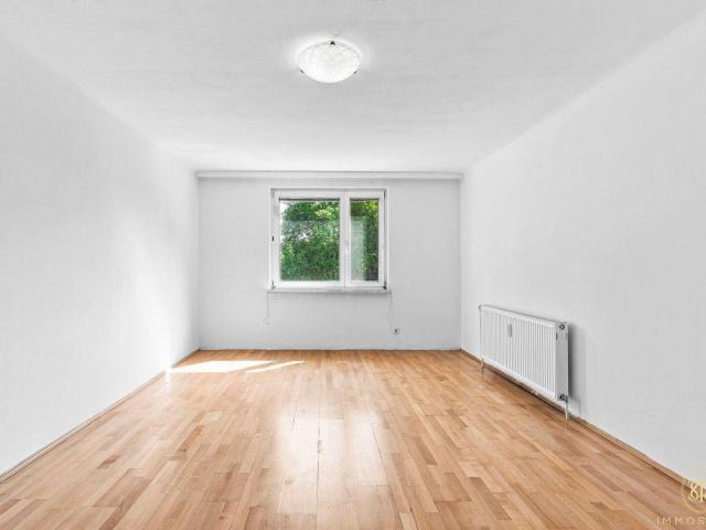 Charmante 2 Zimmer mit Garten in 1220 Wien !