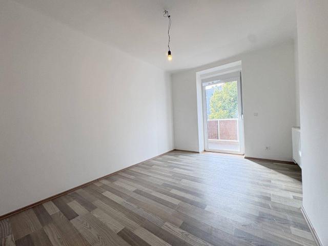 Charmante 2 Zimmer Wohnung | 55,85 m² | GEFÖRDERT!