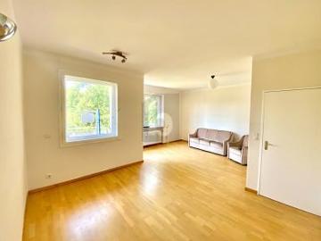 Claszeile, Düppel, Zehlendorf, Kleinmachnow, Spreewald, Bundesland Brandenburg