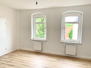 Charmante 2‑Zimmer‑Wohnung ab sofort zu vermieten!