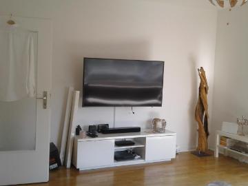 Charmante 2 Zimmer Wohnung am Taunus