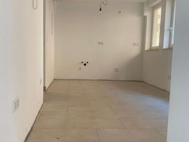 Charmante 2 Zimmer Wohnung am Marktplatz in Markgröningen