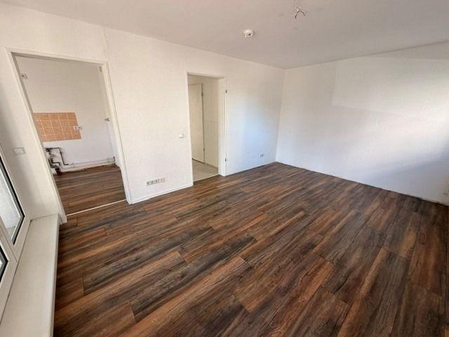 Charmante 2 Zimmer Wohnung – Ideal für Singles!