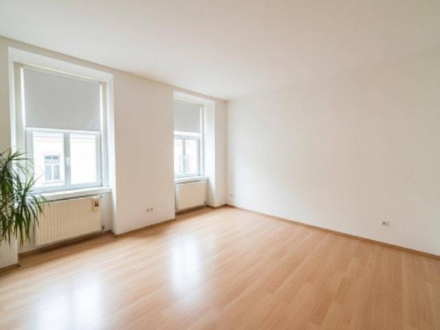 Charmante 2 Zimmer Wohnung – Ihr neues Zuhause wartet!