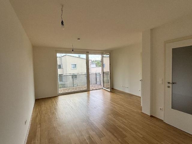 Charmante 2 Zimmer Wohnung im 2. OG mit Balkon in St. Marein b.Graz, Markt 179/6