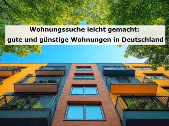 Charmante 2 Zimmer Wohnung im 3. Obergeschoss mit Lift