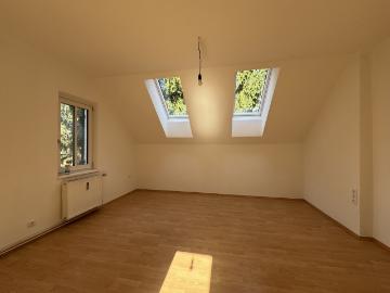 Pachern, Hart bei Graz, Graz-Umgebung, Steiermark