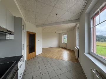 Vasoldsberg, Graz-Umgebung, Steiermark