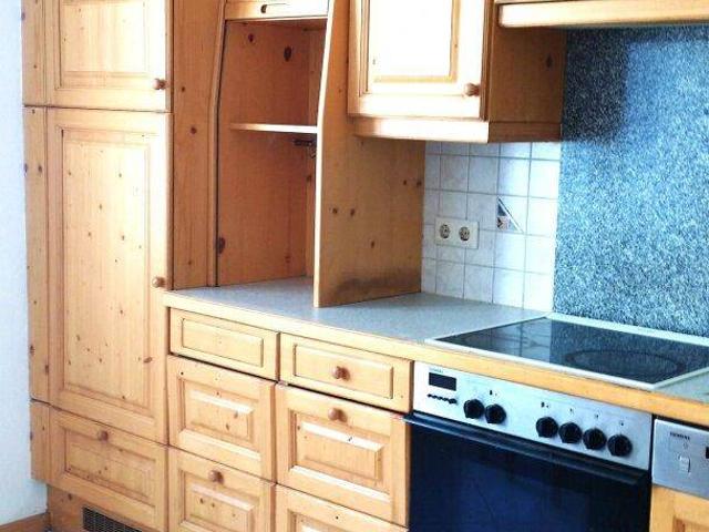 Charmante 2 Zimmer Wohnung im Herzen Wiens