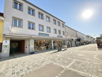 Apartment for sale in 2020