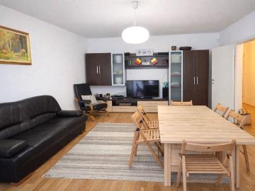 Brahmsplatz, Wieden, Wien, Wien