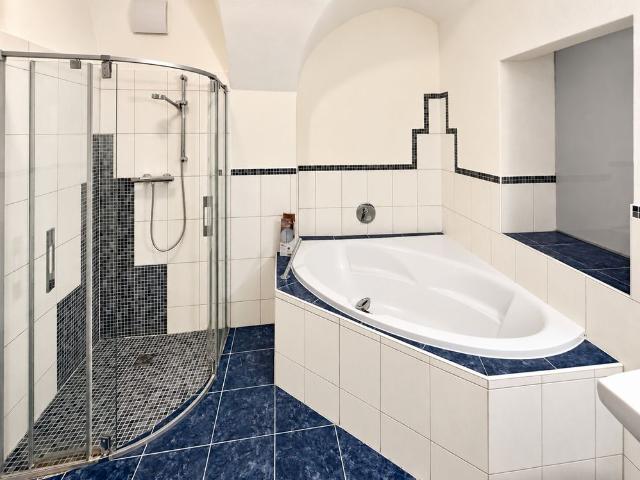 Charmante 2 Zimmer Wohnung im Steyrdorf – Top Zustand