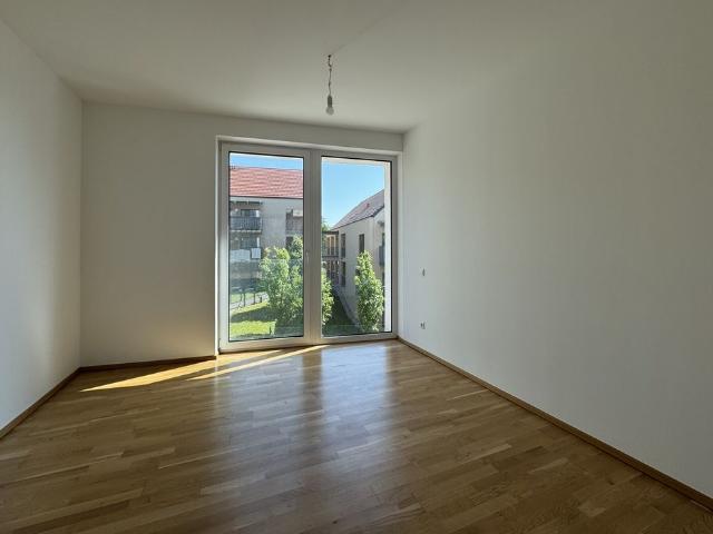 Charmante 2 Zimmer Wohnung in 8020 Graz Eggenberg | Studenten Traum Nähe Schloss Eggenberg!