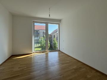 Charmante 2 Zimmer Wohnung in 8020 Graz Eggenberg | Studenten Traum Nähe Schloss Eggenberg!