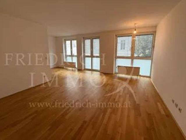 Charmante 2 Zimmer Wohnung in 1070 Wien Top Lage!