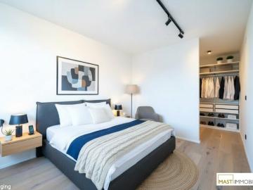 Charmante 2 Zimmer Wohnung in 1080 Wien – Ihr neues Zuhause wartet!