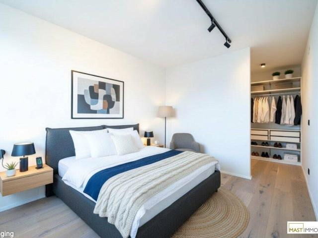 Charmante 2 Zimmer Wohnung in 1080 Wien – Ihr neues Zuhause wartet!