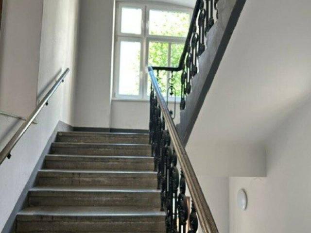 Charmante 2 Zimmer Wohnung in 1120 Wien – 42m², gepflegt, mit Einbauküche!