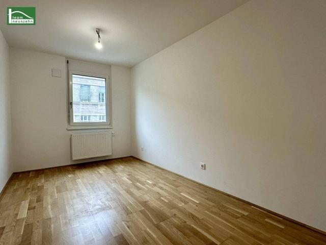 Charmante 2 Zimmer Wohnung in 1120 Wien ab 01.09.2026 beziehbar!
