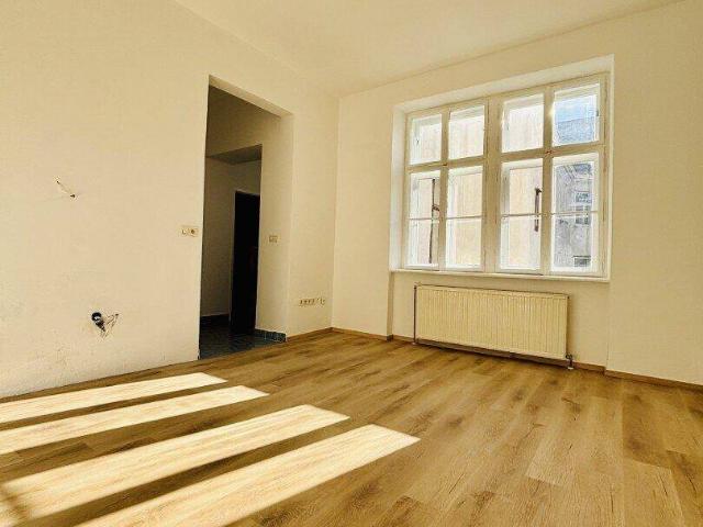 Charmante 2 Zimmer Wohnung in 1150 Wien – Perfekt für Singles!