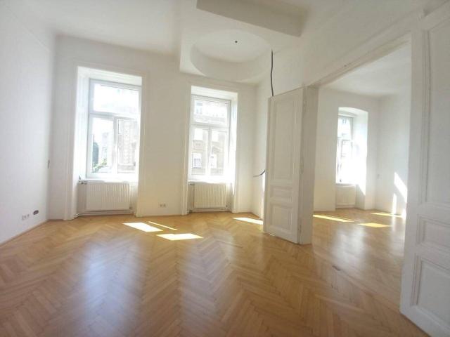 Charmante 2 Zimmer Wohnung in 1170 Wien