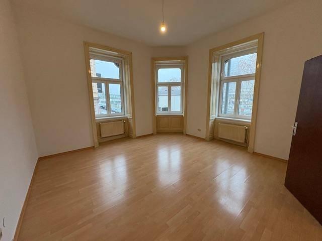 Charmante 2 Zimmer Wohnung in 1180 Wien – ab sofort!