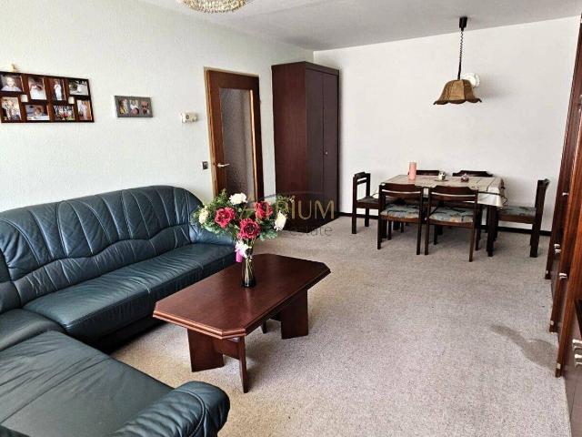 Charmante 2 Zimmer Wohnung in 1210 Wien – etwas renovierungsbedürftig, ideal zum Gestalten!