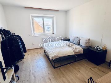 Charmante 2 Zimmer Wohnung in Top Lage von Lauf