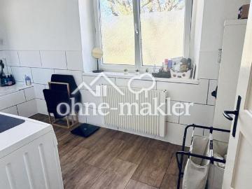Charmante 2 Zimmer Wohnung in Top Lage von Lauf