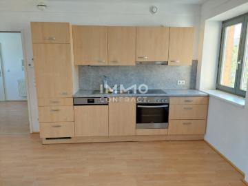 Charmante 2 Zimmer Wohnung in Viehdorf, 69m², Stellplatz, gepflegt, Miete €877,51