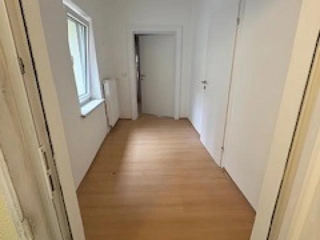 Charmante 2 Zimmer Wohnung in Wiener Neustadt – Stadtblick und moderne Ausstattung!
