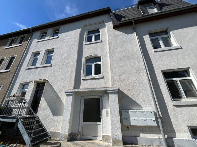 Charmante 2 Zimmer Wohnung in Wittgensdorf, Chemnitz