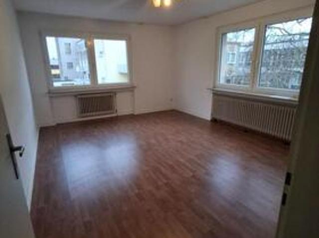 charmante 2 Zimmer Wohnung in zentraler Lage von Castrop Rauxel scp5