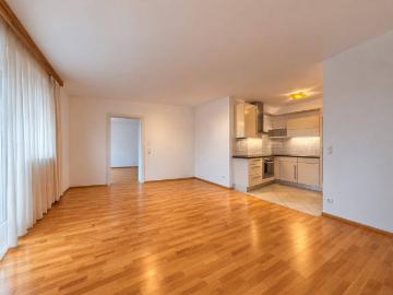 Wohnung zum Verkauf in 6380 - Heizung, Ausgestattete Küche