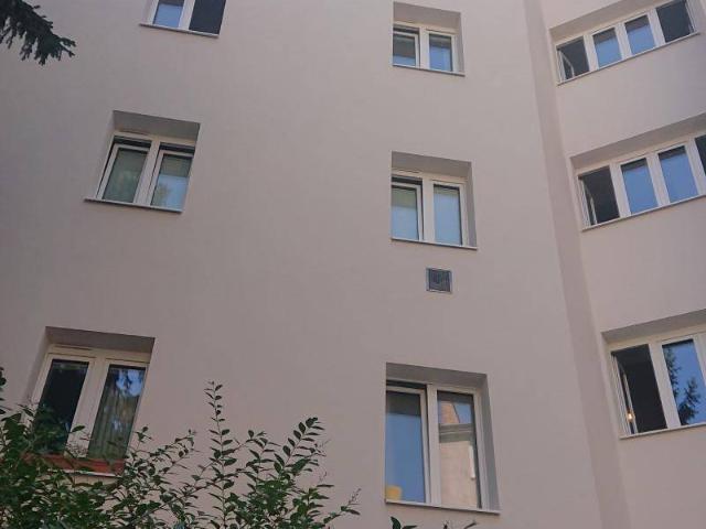 Charmante 2 Zimmer Wohnung in zentraler Lage von Wien Meidling