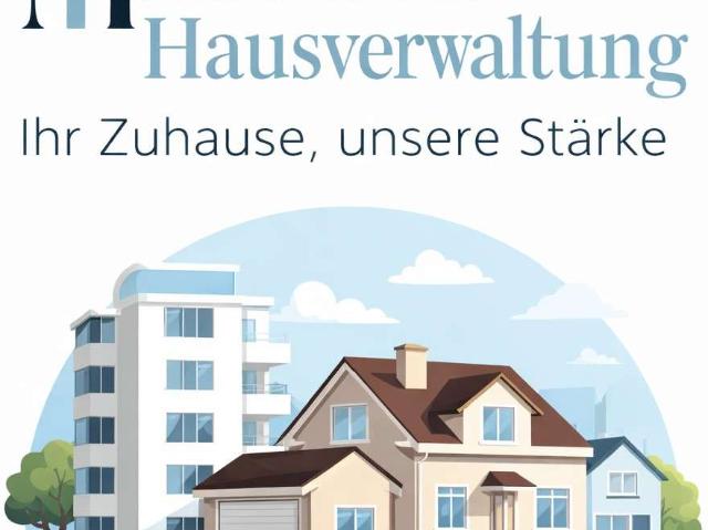 Charmante 2 Zimmer Wohnung in Zeitz UNIT 01