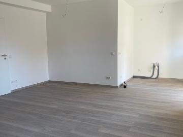 Alzey, Rheinhessische Schweiz, Alzey-Worms, Rheinland-Pfalz