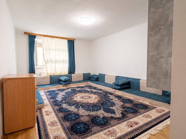 Charmante 2 Zimmer Wohnung in attraktiver Lage des 17. Bezirks