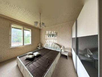 Wohnung zum Verkauf in 2500