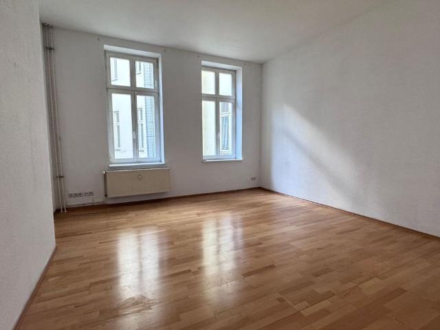 Charmante 2 Zimmer Wohnung in Berlin Friedrichshain