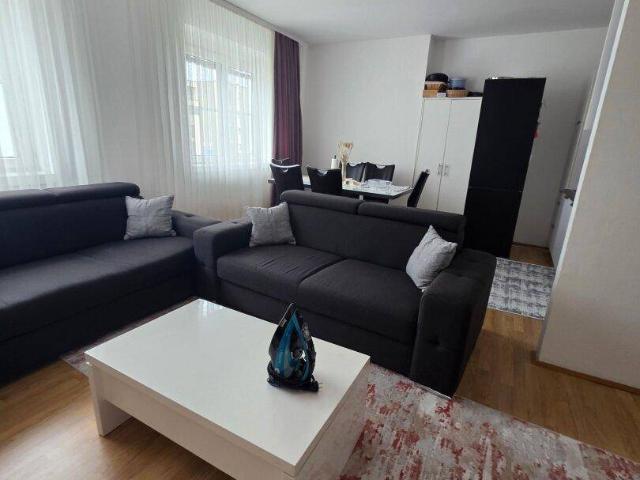 Charmante 2 Zimmer Wohnung in bester Lage am Hauptplatz Traun