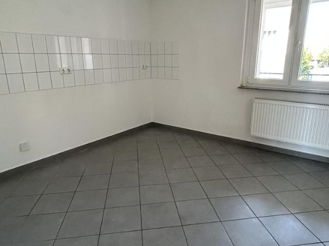 Charmante 2 Zimmer Wohnung in der Heese
