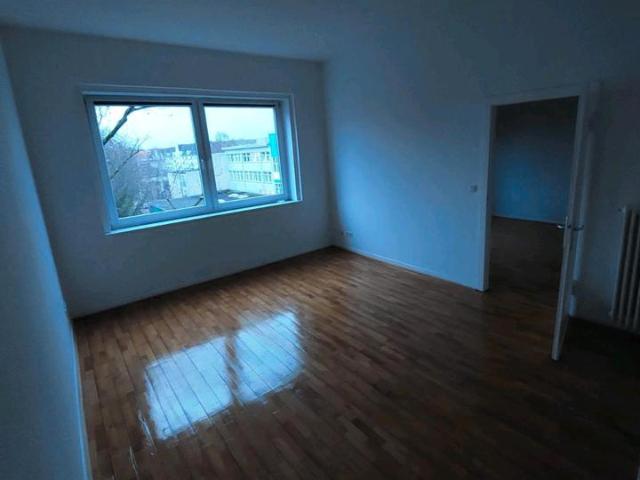 Charmante 2 Zimmer Wohnung in der Südstadt