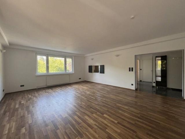 Charmante 2 Zimmer Wohnung in Döbling mit Terrasse