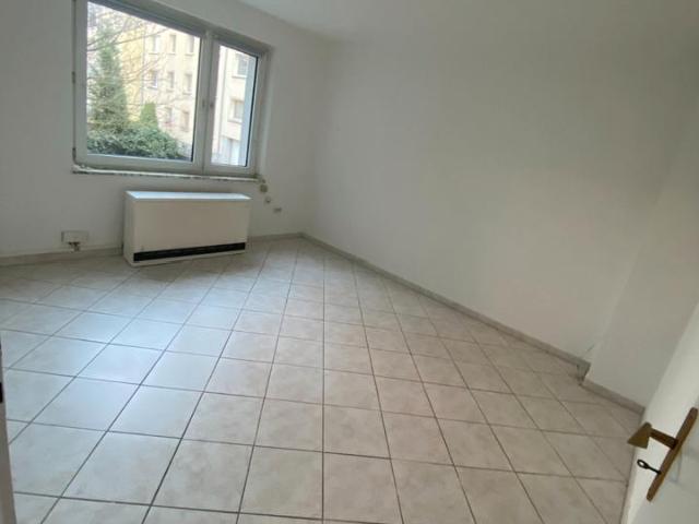 Charmante 2 Zimmer Wohnung in Essen – frisch gestrichen & bereit