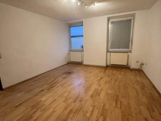 Charmante 2 Zimmer Wohnung in Gmünd