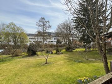Charmante 2 Zimmer Wohnung in Graz – Ihr neues Zuhause für 150.000 €