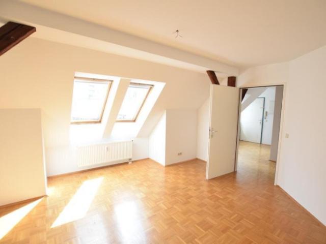 Charmante 2 Zimmer Wohnung in Graz